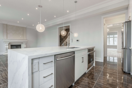 701 Victory Dr Pickering ON-print-031-43-VictoryDrPickeringHighRes31-4200x2800-300dpi