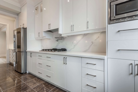 701 Victory Dr Pickering ON-print-032-51-VictoryDrPickeringHighRes32-4200x2800-300dpi