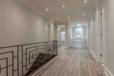 701 Victory Dr Pickering ON-print-035-26-VictoryDrPickeringHighRes35-4200x2800-300dpi