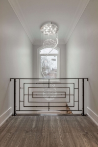 701 Victory Dr Pickering ON-print-037-6-VictoryDrPickeringHighRes37-2800x4200-300dpi