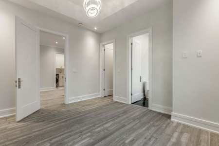 701 Victory Dr Pickering ON-print-039-52-VictoryDrPickeringHighRes39-4200x2800-300dpi