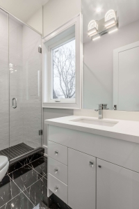 701 Victory Dr Pickering ON-print-041-18-VictoryDrPickeringHighRes41-2800x4200-300dpi