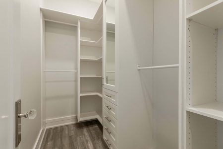 701 Victory Dr Pickering ON-print-042-53-VictoryDrPickeringHighRes42-4200x2800-300dpi