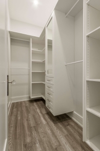 701 Victory Dr Pickering ON-print-043-60-VictoryDrPickeringHighRes43-2800x4200-300dpi