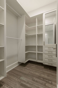 701 Victory Dr Pickering ON-print-047-11-VictoryDrPickeringHighRes47-2800x4200-300dpi