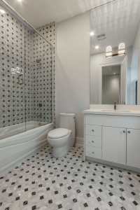 701 Victory Dr Pickering ON-print-049-15-VictoryDrPickeringHighRes49-2800x4200-300dpi