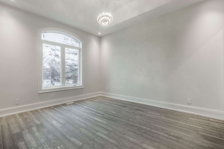 701 Victory Dr Pickering ON-print-050-44-VictoryDrPickeringHighRes50-4200x2800-300dpi