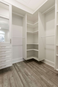 701 Victory Dr Pickering ON-print-053-24-VictoryDrPickeringHighRes53-2800x4200-300dpi