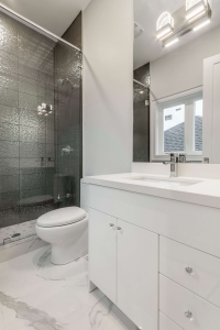 701 Victory Dr Pickering ON-print-055-17-VictoryDrPickeringHighRes55-2800x4200-300dpi