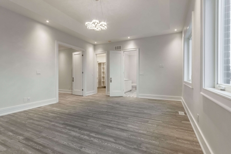 701 Victory Dr Pickering ON-print-058-72-VictoryDrPickeringHighRes58-4200x2800-300dpi