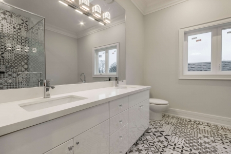 701 Victory Dr Pickering ON-print-059-56-VictoryDrPickeringHighRes59-4200x2800-300dpi