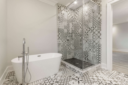 701 Victory Dr Pickering ON-print-061-57-VictoryDrPickeringHighRes61-4200x2800-300dpi