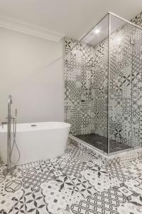 701 Victory Dr Pickering ON-print-062-70-VictoryDrPickeringHighRes62-2800x4200-300dpi