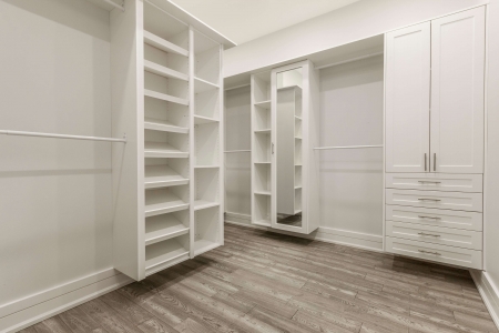 701 Victory Dr Pickering ON-print-063-59-VictoryDrPickeringHighRes63-4200x2800-300dpi