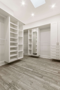 701 Victory Dr Pickering ON-print-065-42-VictoryDrPickeringHighRes65-2800x4200-300dpi