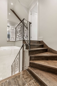 701 Victory Dr Pickering ON-print-067-47-VictoryDrPickeringHighRes67-2800x4200-300dpi