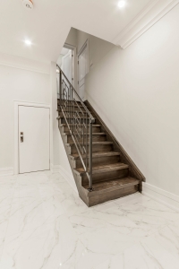 701 Victory Dr Pickering ON-print-069-33-VictoryDrPickeringHighRes69-2800x4200-300dpi