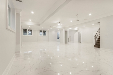 701 Victory Dr Pickering ON-print-070-78-VictoryDrPickeringHighRes70-4200x2801-300dpi