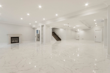 701 Victory Dr Pickering ON-print-071-77-VictoryDrPickeringHighRes71-4200x2800-300dpi