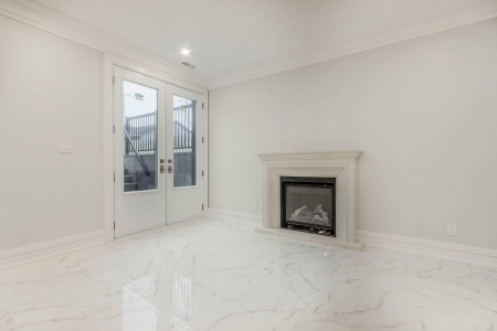 701 Victory Dr Pickering ON-print-072-81-VictoryDrPickeringHighRes72-4200x2800-300dpi