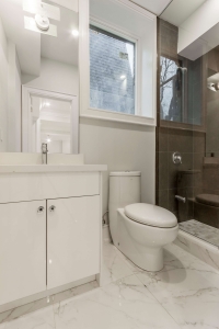 701 Victory Dr Pickering ON-print-075-54-VictoryDrPickeringHighRes75-2800x4200-300dpi