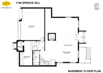 luxuryhomebuilder basemensprucehill