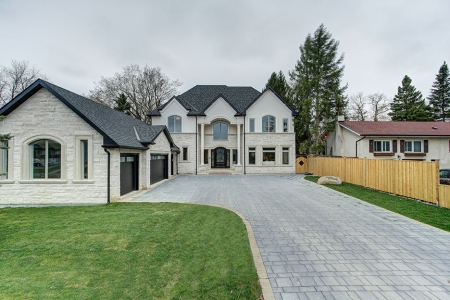 luxuryhomebuilder 01