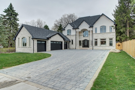 luxuryhomebuilder 02