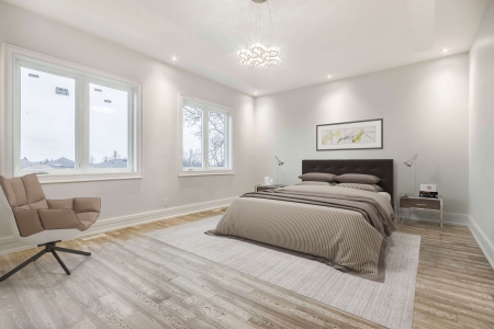 Customhomeforsaleinpickeringi701 Victorydrive_1