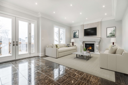 Customhomeforsaleinpickeringi701 Victorydrive_2