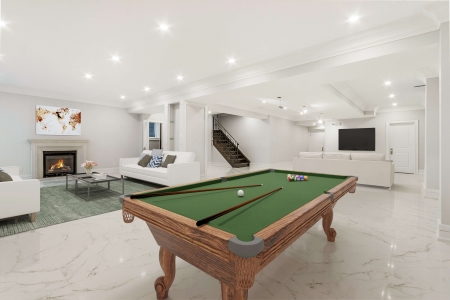 Customhomeforsaleinpickeringi701 Victorydrive_3