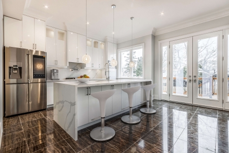 Customhomeforsaleinpickeringi701 Victorydrive_4